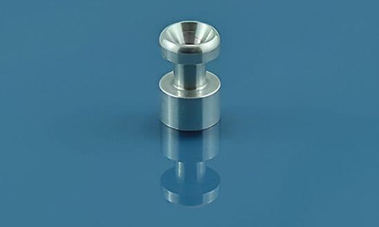 mad elevator overview