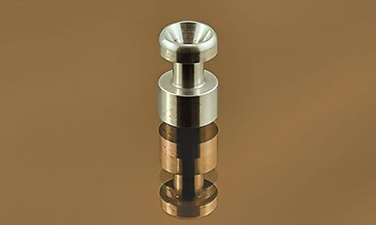 mad elevator overview