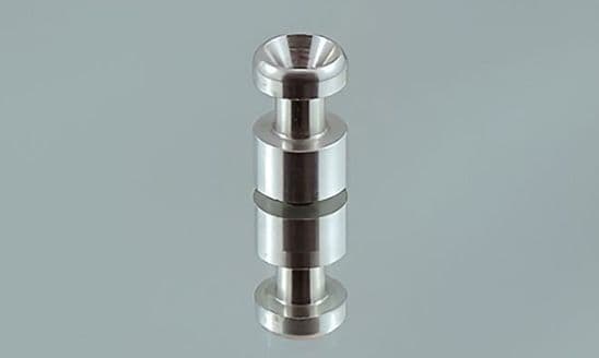 mad elevator overview