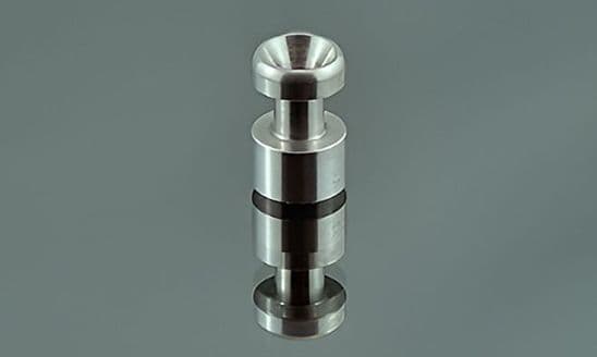 mad elevator overview