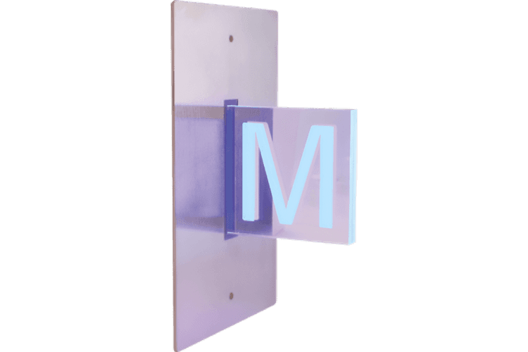 mad elevator overview