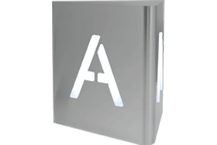 mad elevator overview