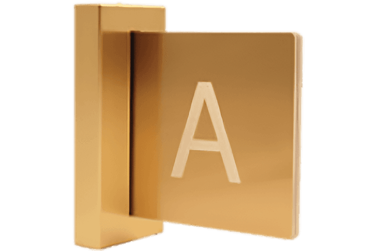 mad elevator overview