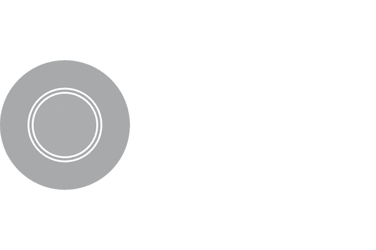 mad elevator overview