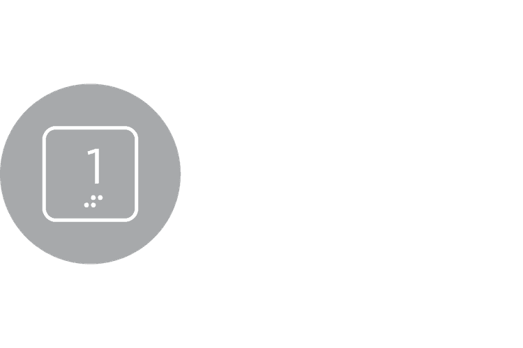 mad elevator overview