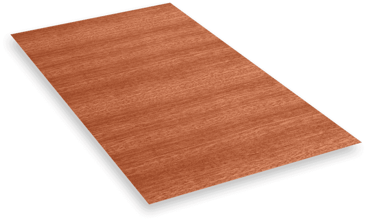 mad elevator overview