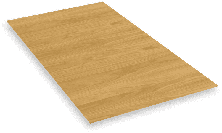 mad elevator overview