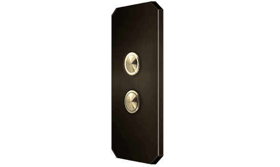 mad elevator overview