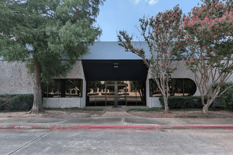 MAD Elevator USA Is Now Open!