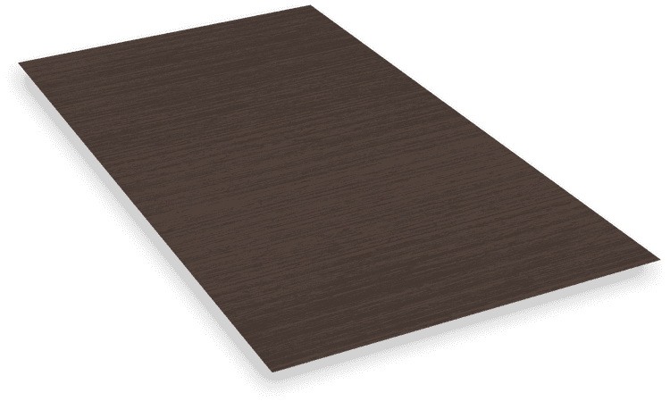 mad elevator overview