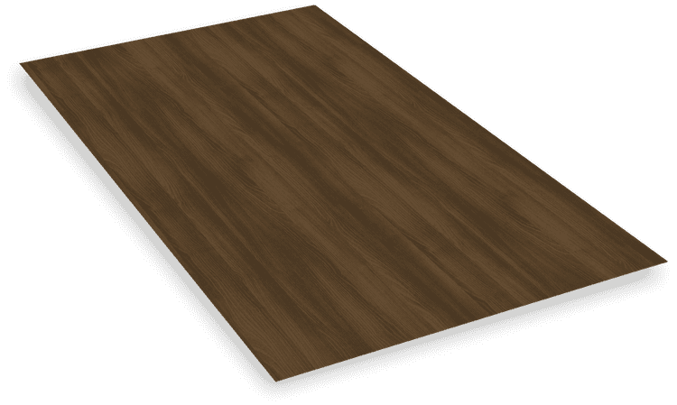 mad elevator overview